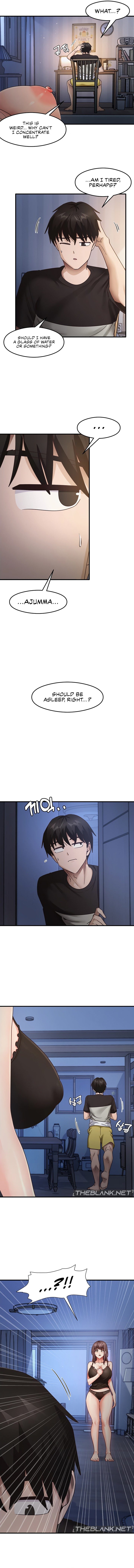 That Man S Study Method chapter 24 page 11