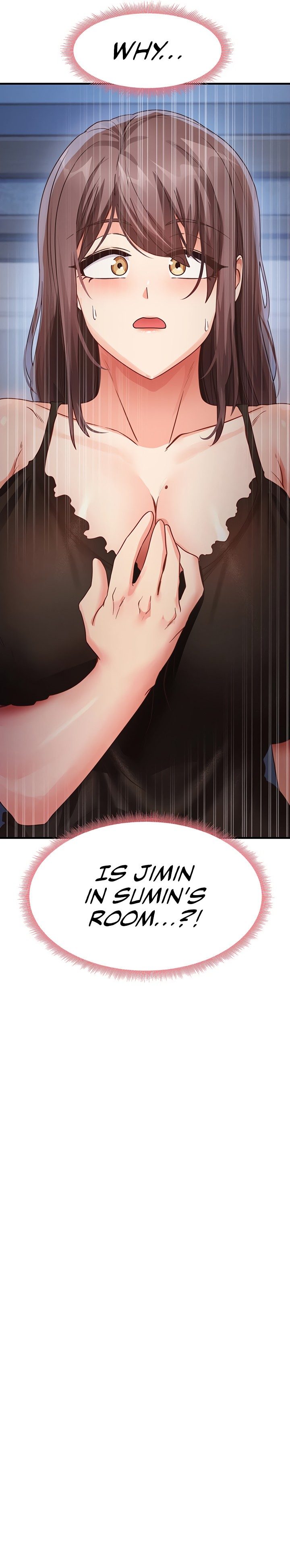 That Man S Study Method chapter 24 page 12