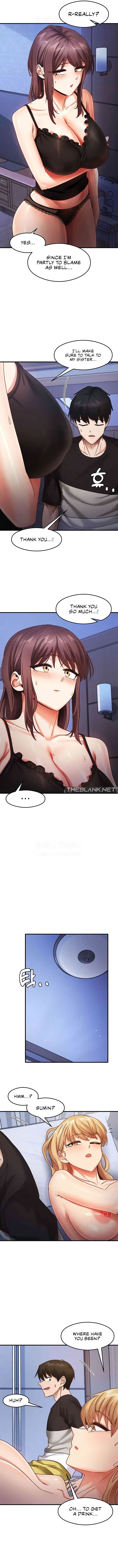 That Man S Study Method chapter 25 page 3