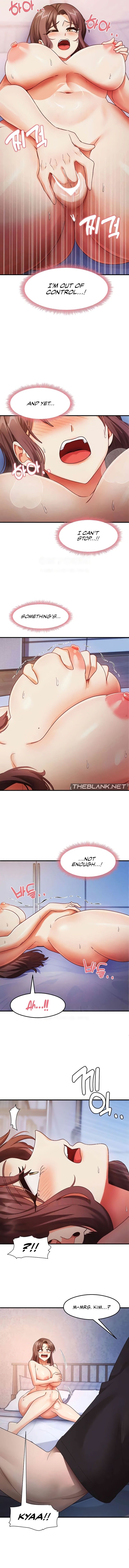 That Man S Study Method chapter 25 page 10