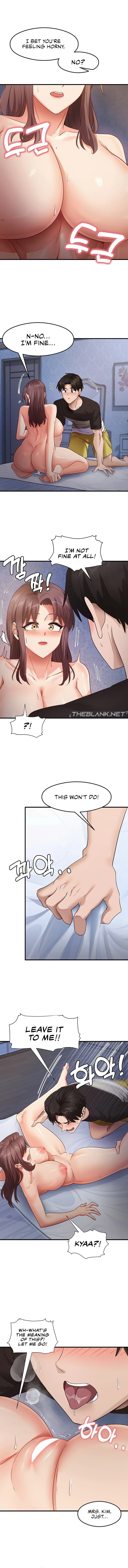 That Man S Study Method chapter 26 page 4