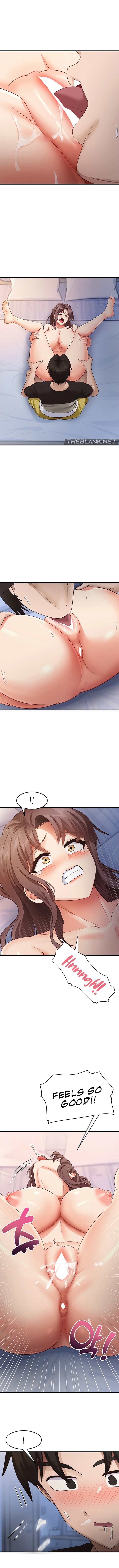That Man S Study Method chapter 26 page 6