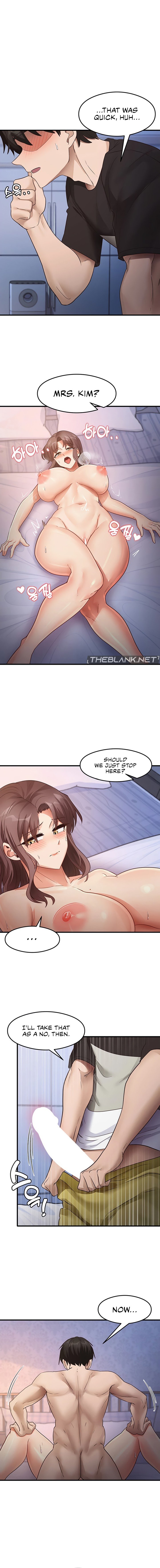 That Man S Study Method chapter 26 page 7