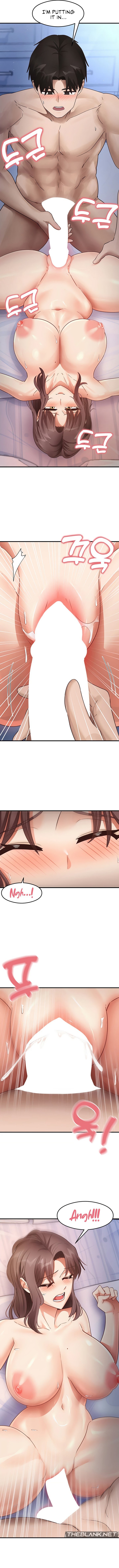 That Man S Study Method chapter 26 page 8