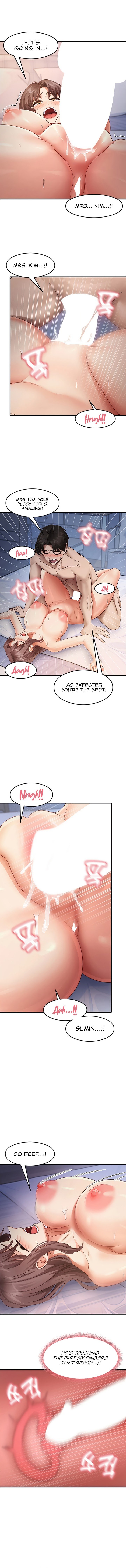 That Man S Study Method chapter 26 page 9