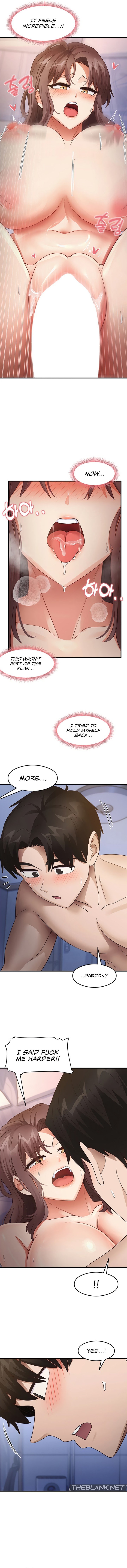 That Man S Study Method chapter 26 page 10