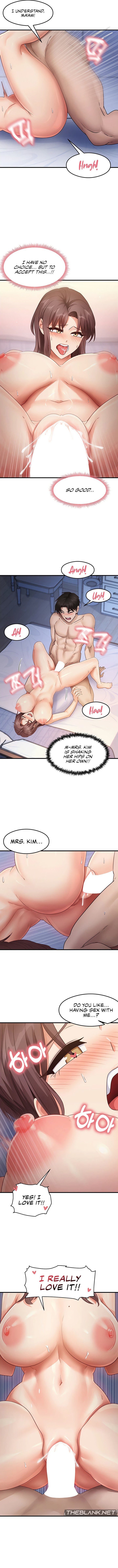 That Man S Study Method chapter 26 page 11