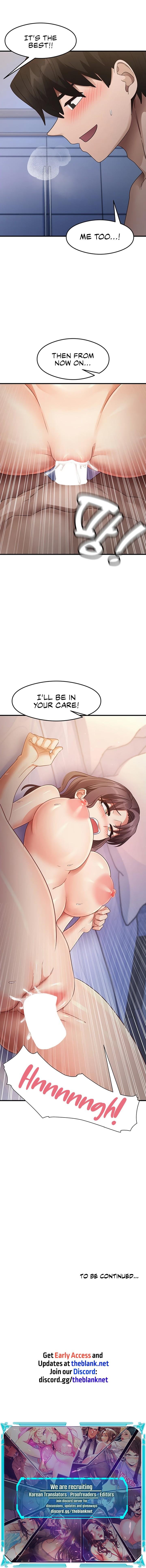 That Man S Study Method chapter 26 page 12