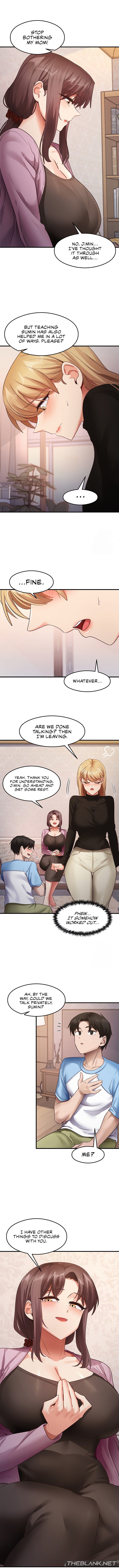 That Man S Study Method chapter 27 page 7