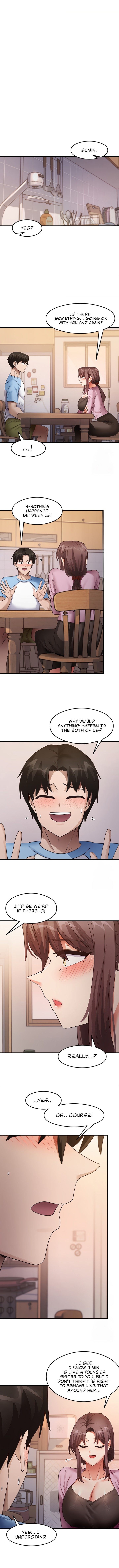 That Man S Study Method chapter 27 page 8