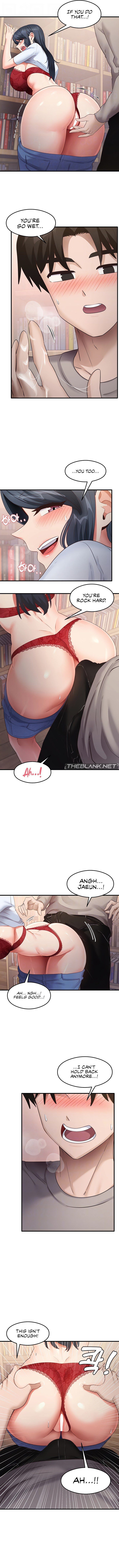 That Man S Study Method chapter 29 page 3