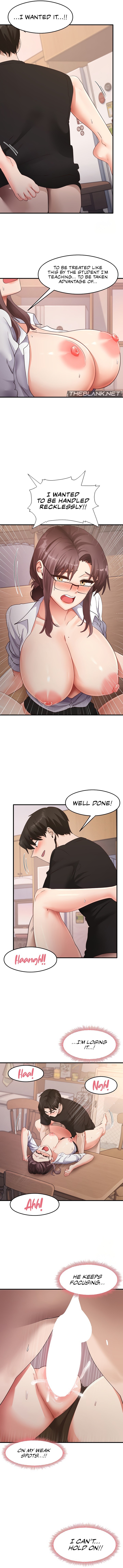 That Man S Study Method chapter 31 page 8