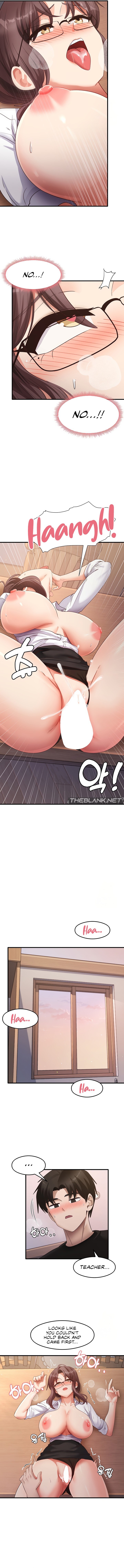 That Man S Study Method chapter 31 page 9