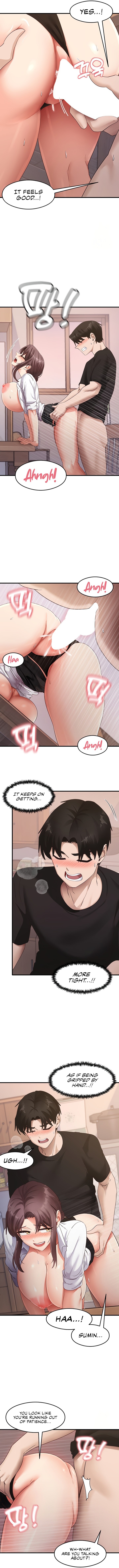 That Man S Study Method chapter 31 page 11