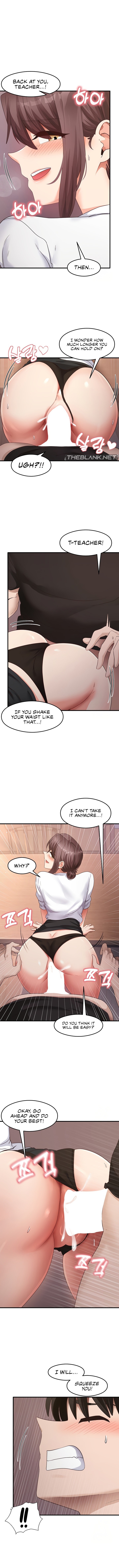 That Man S Study Method chapter 31 page 12