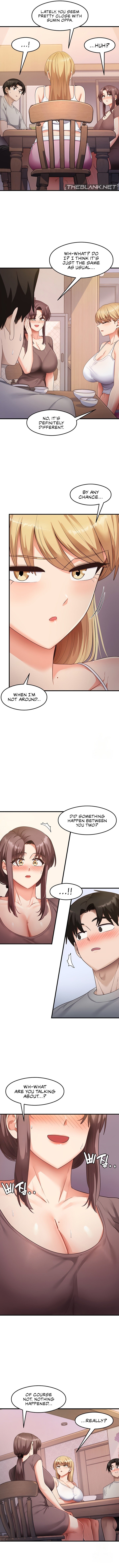 That Man S Study Method chapter 32 page 5