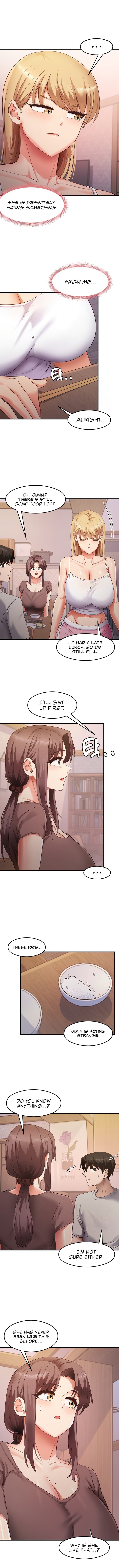 That Man S Study Method chapter 32 page 6