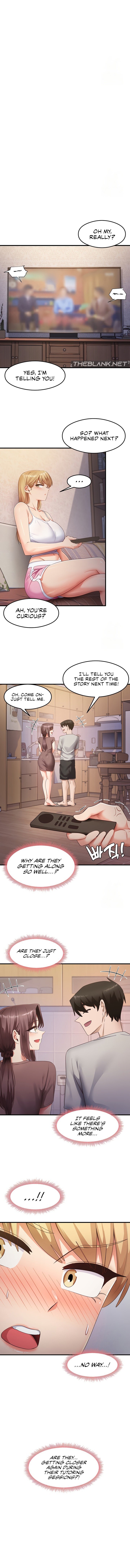 That Man S Study Method chapter 32 page 7