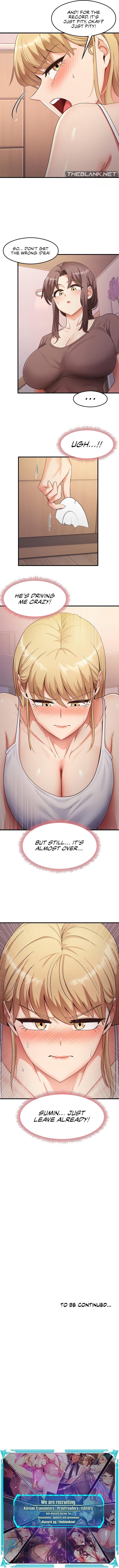 That Man S Study Method chapter 32 page 10