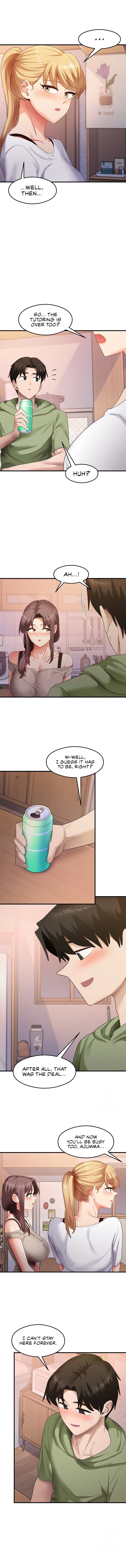 That Man S Study Method chapter 33 page 4