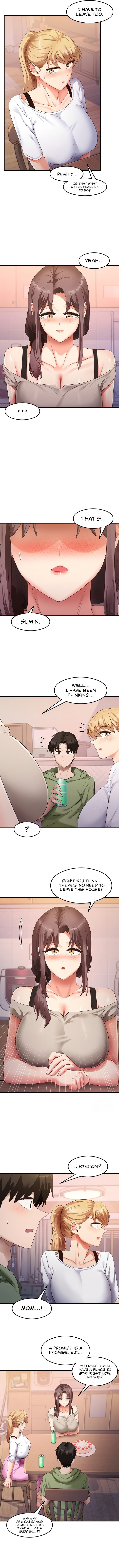 That Man S Study Method chapter 33 page 5