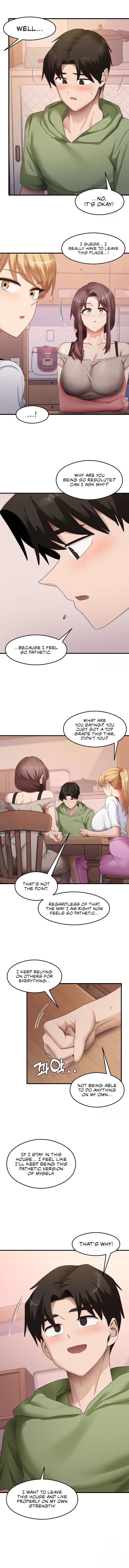 That Man S Study Method chapter 33 page 6