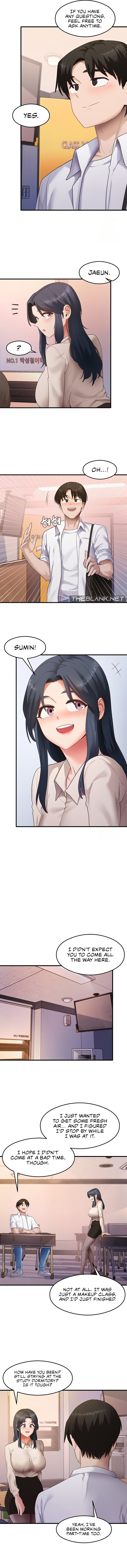 That Man S Study Method chapter 33 page 9