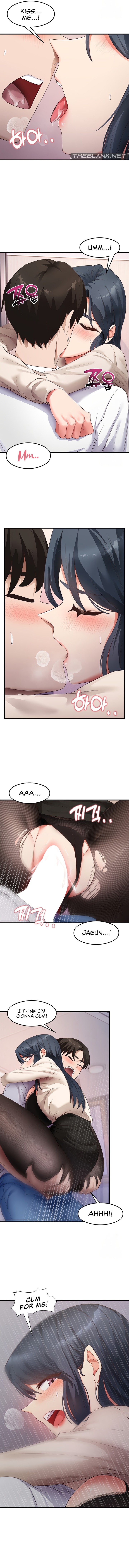 That Man S Study Method chapter 34 page 9