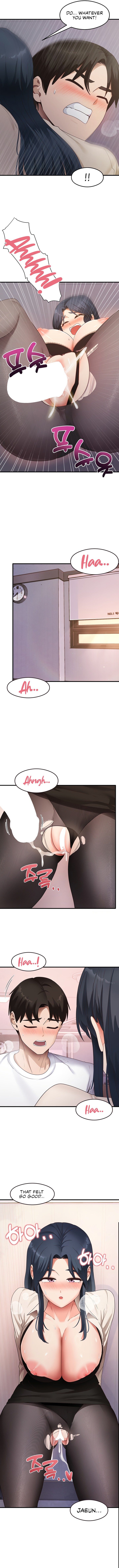 That Man S Study Method chapter 34 page 10