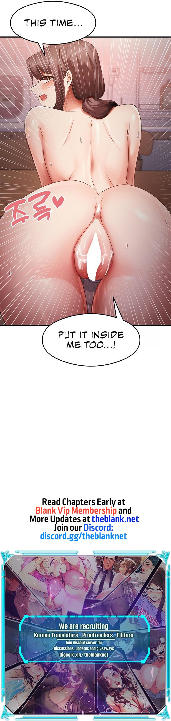 That Man S Study Method chapter 37 page 8