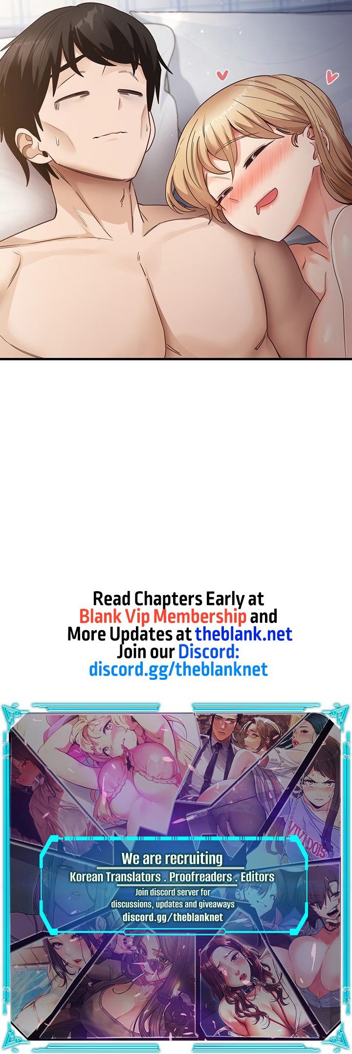 That Man S Study Method chapter 38 page 9