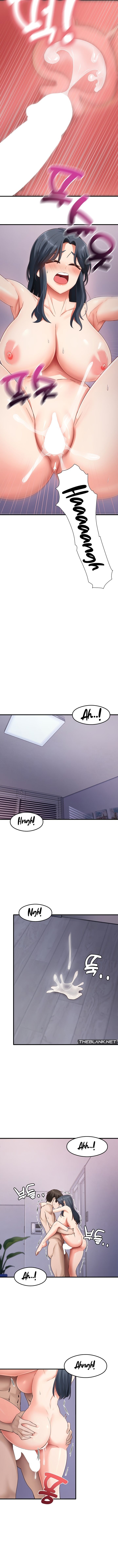 That Man S Study Method chapter 40 page 7