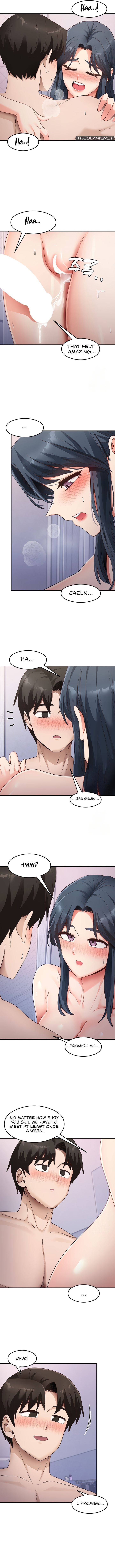 That Man S Study Method chapter 40 page 8