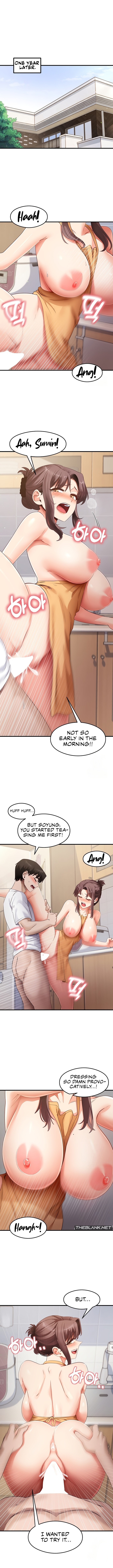 That Man S Study Method chapter 41 page 6