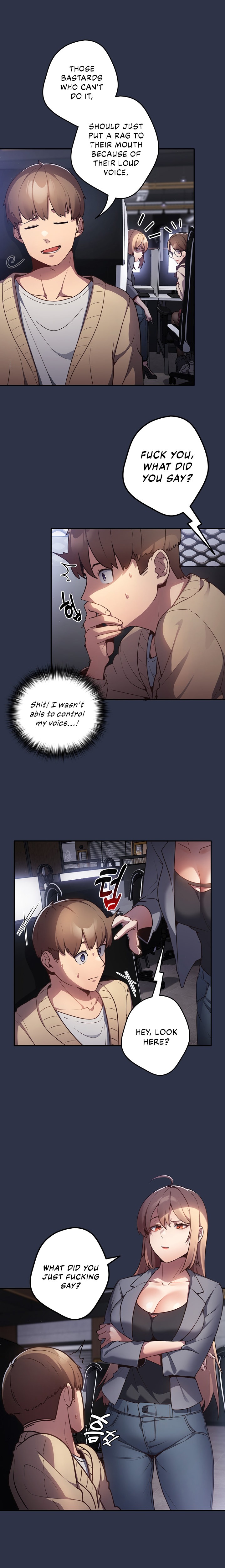 That S Not How You Do It chapter 1 page 6