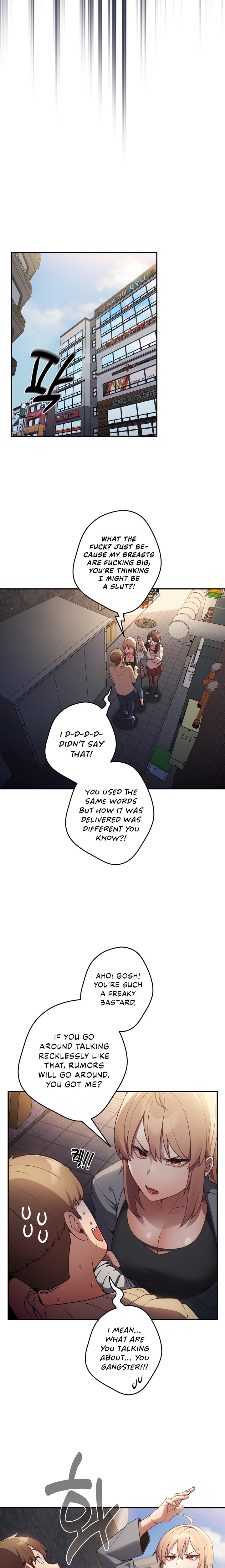 That S Not How You Do It chapter 1 page 8