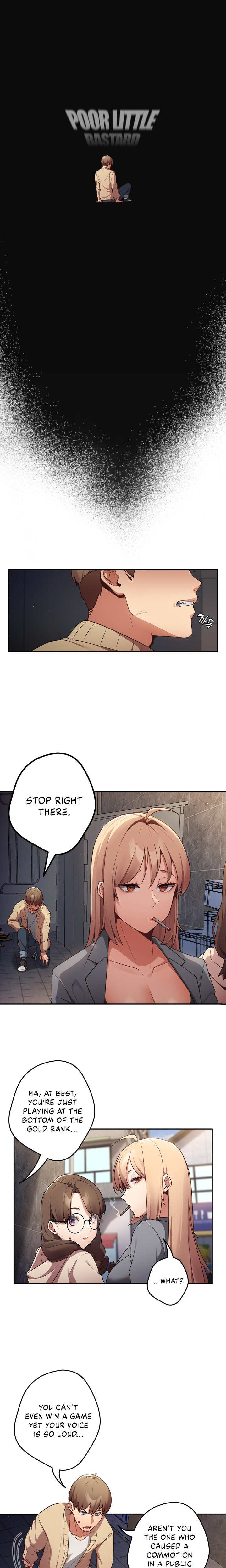 That S Not How You Do It chapter 1 page 13