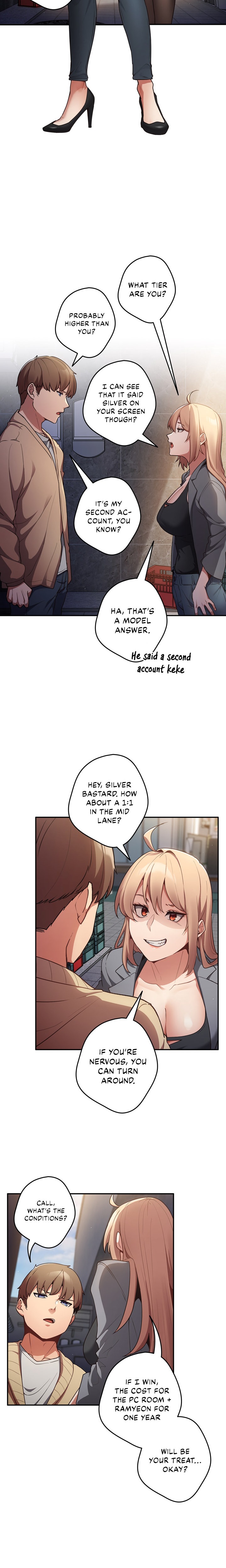 That S Not How You Do It chapter 1 page 15