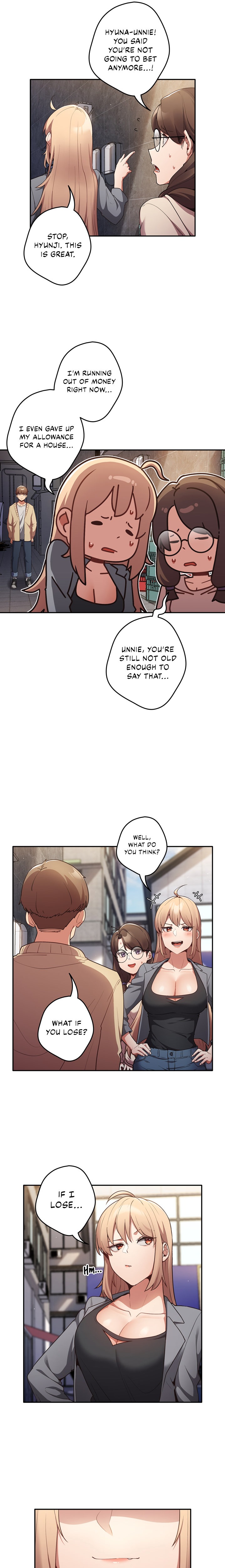 That S Not How You Do It chapter 1 page 16