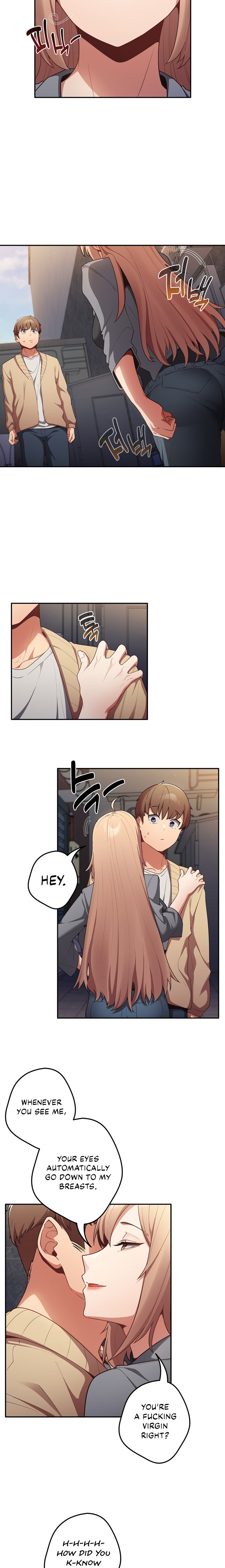That S Not How You Do It chapter 1 page 17