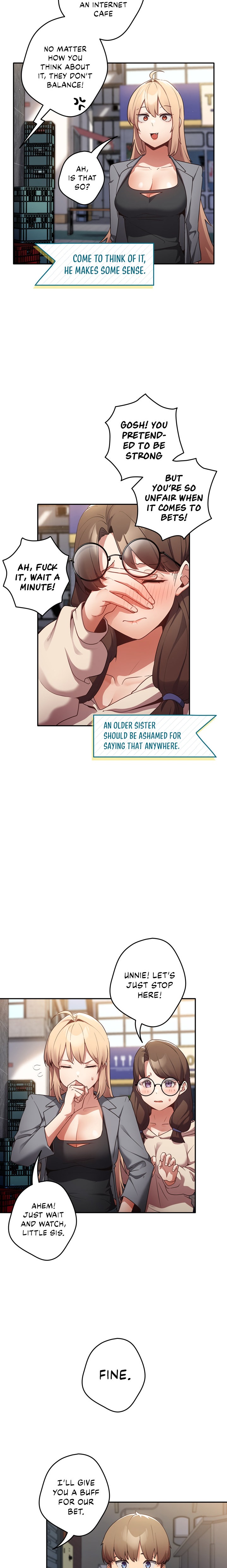 That S Not How You Do It chapter 1 page 20