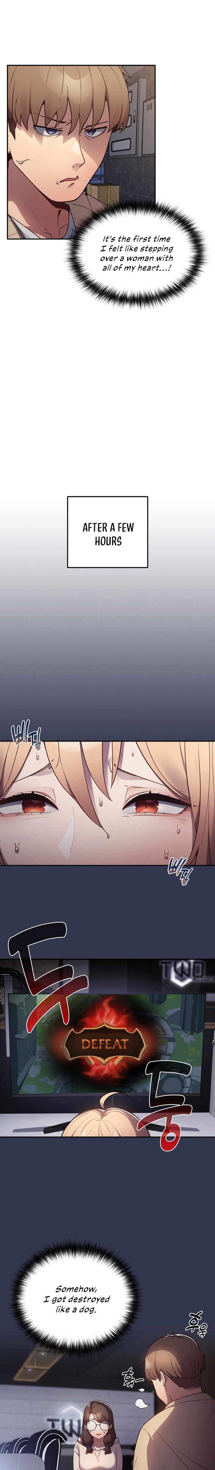 That S Not How You Do It chapter 1 page 23