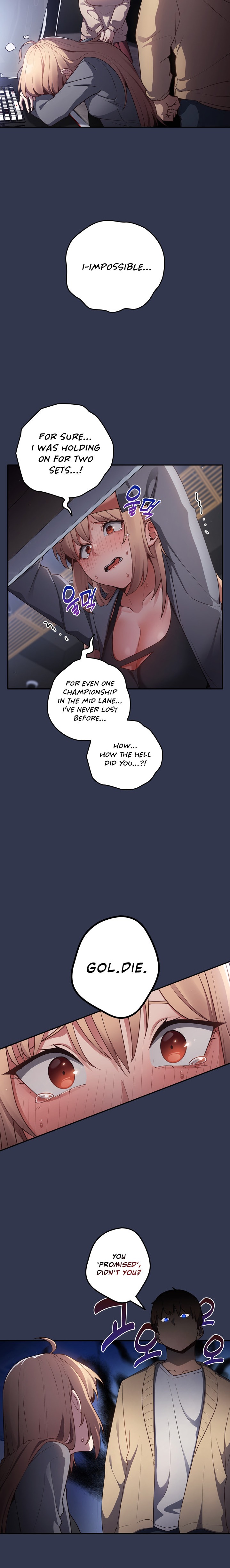 That S Not How You Do It chapter 1 page 24