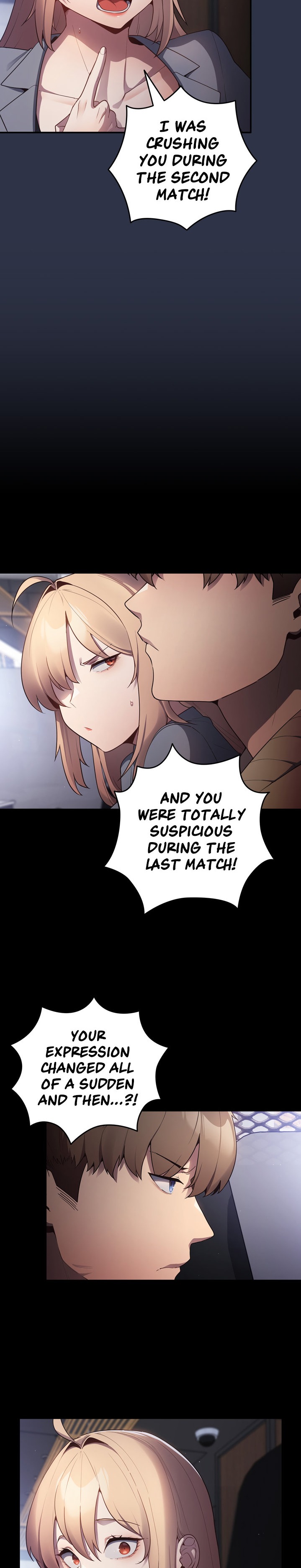 That S Not How You Do It chapter 2 page 3