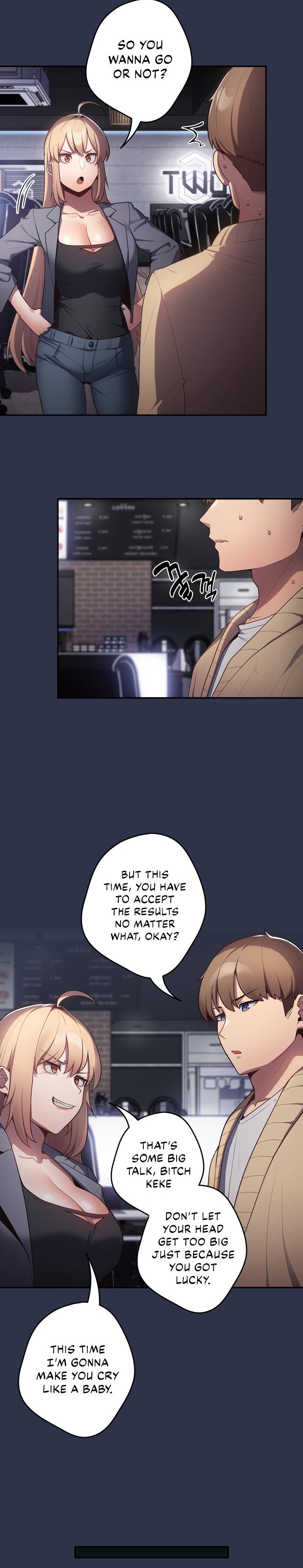 That S Not How You Do It chapter 2 page 10