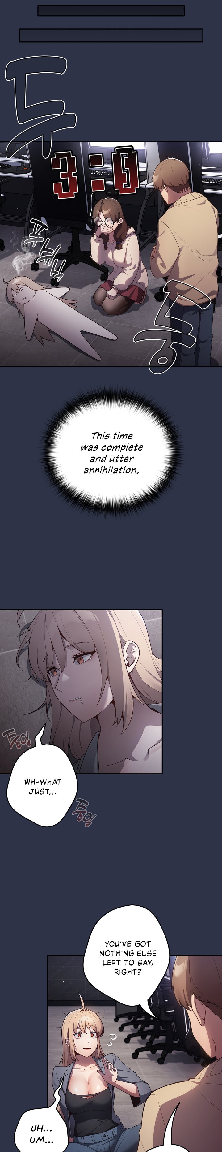 That S Not How You Do It chapter 2 page 11