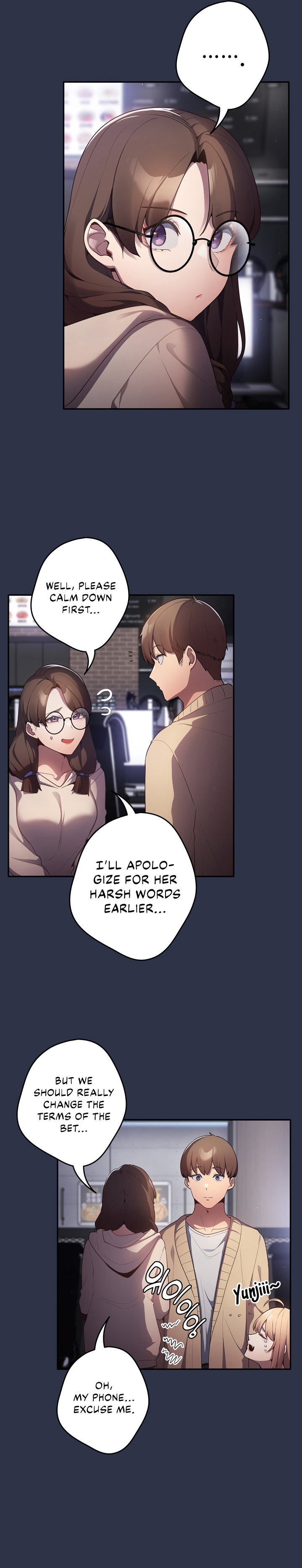 That S Not How You Do It chapter 2 page 13