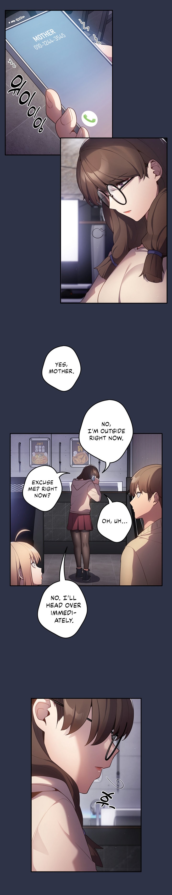 That S Not How You Do It chapter 2 page 14