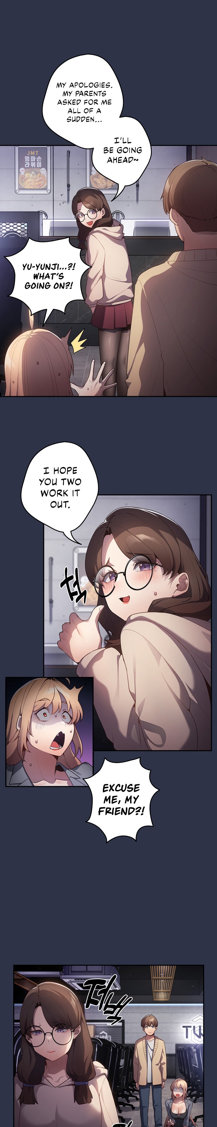 That S Not How You Do It chapter 2 page 15