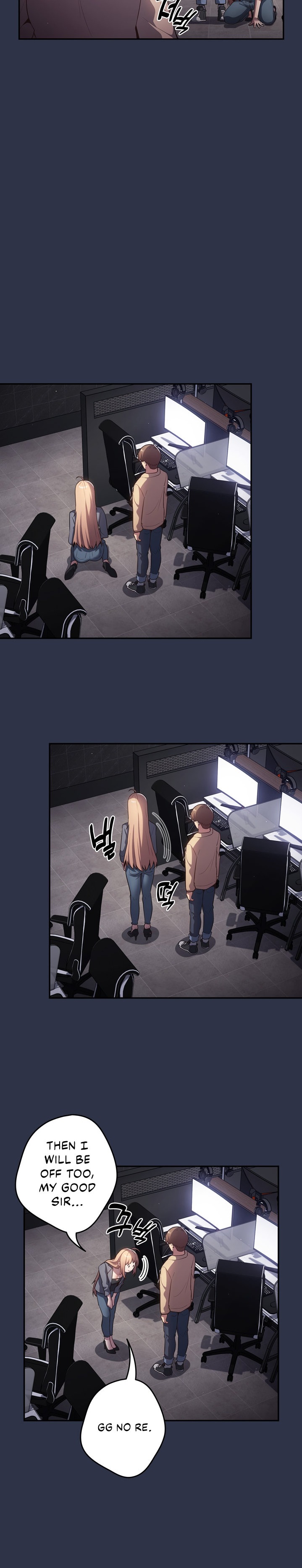 That S Not How You Do It chapter 2 page 16